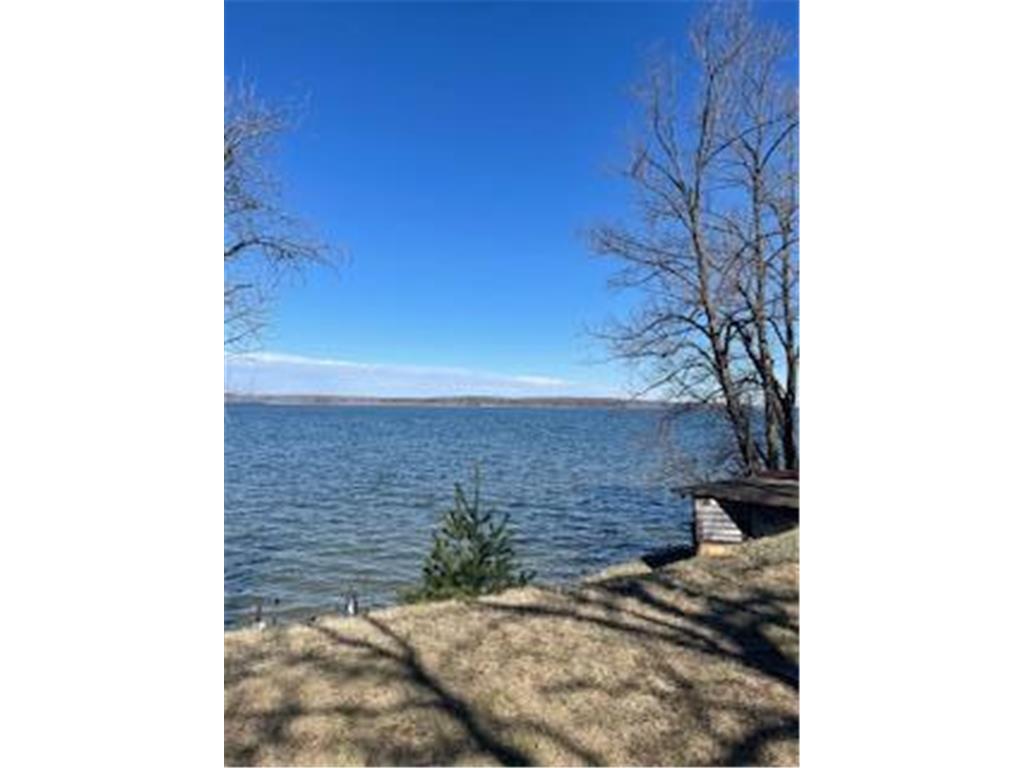 10551 Oak Point Road NW Leech Lake Twp MN 56633 - Leech Lake 7016168 image7