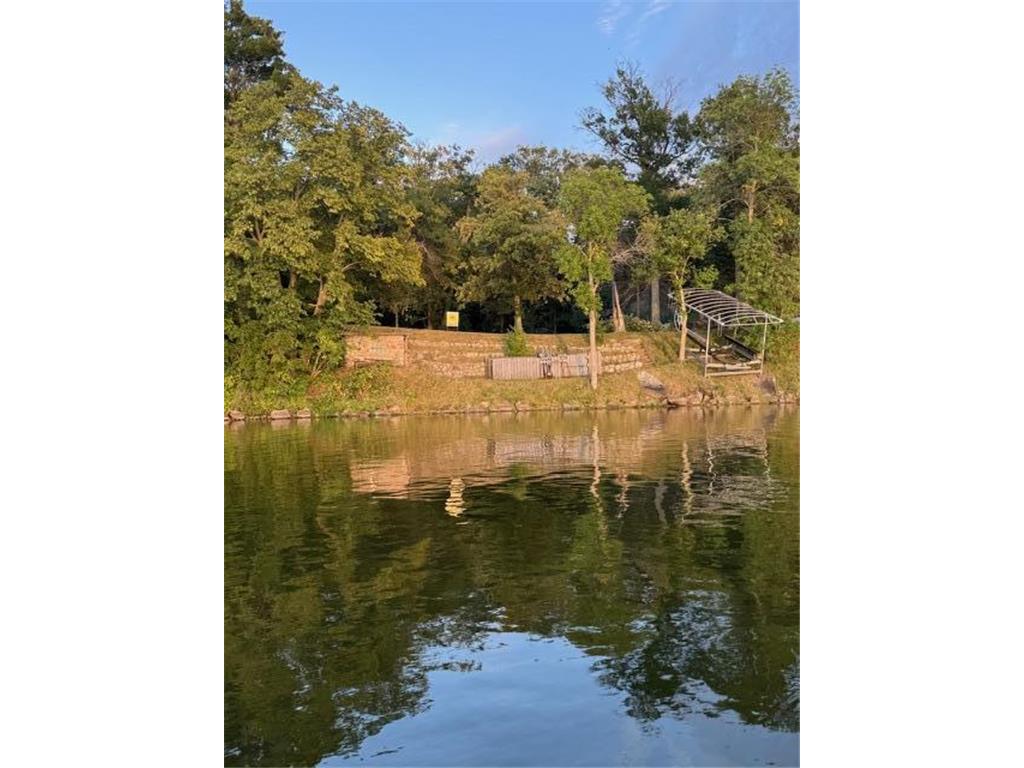 10551 Oak Point Road NW Leech Lake Twp MN 56633 - Leech Lake 7016168 image8