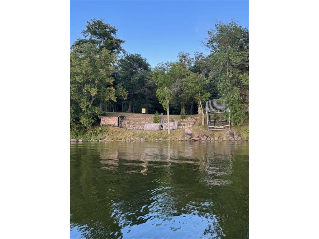 10551 Oak Point Road NW Leech Lake Twp MN 56633 - Leech Lake 7016168 image9