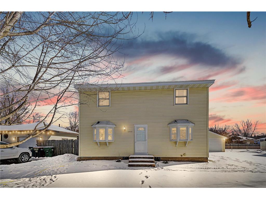 10551 President Drive NE Blaine MN 55434 6817629 image1