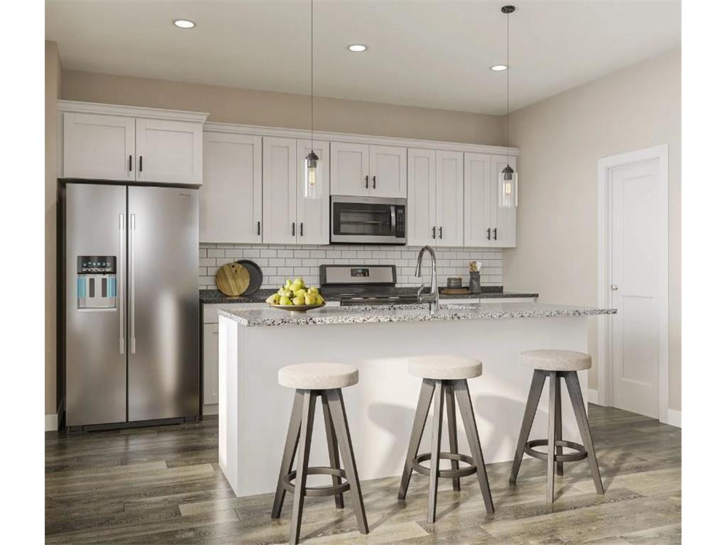 10551 Robinwood Road Victoria MN 55318 6630289 image1