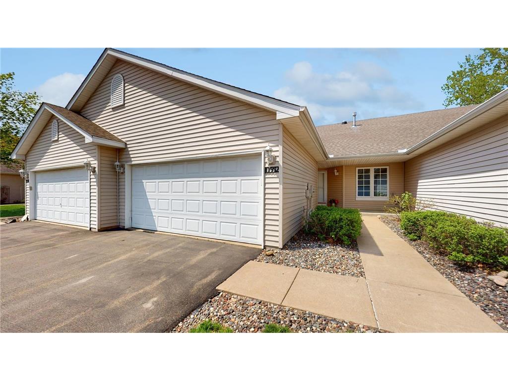 10552 181st Lane NW, Elk River, MN, 55330 MLS 6369135 Edina Realty