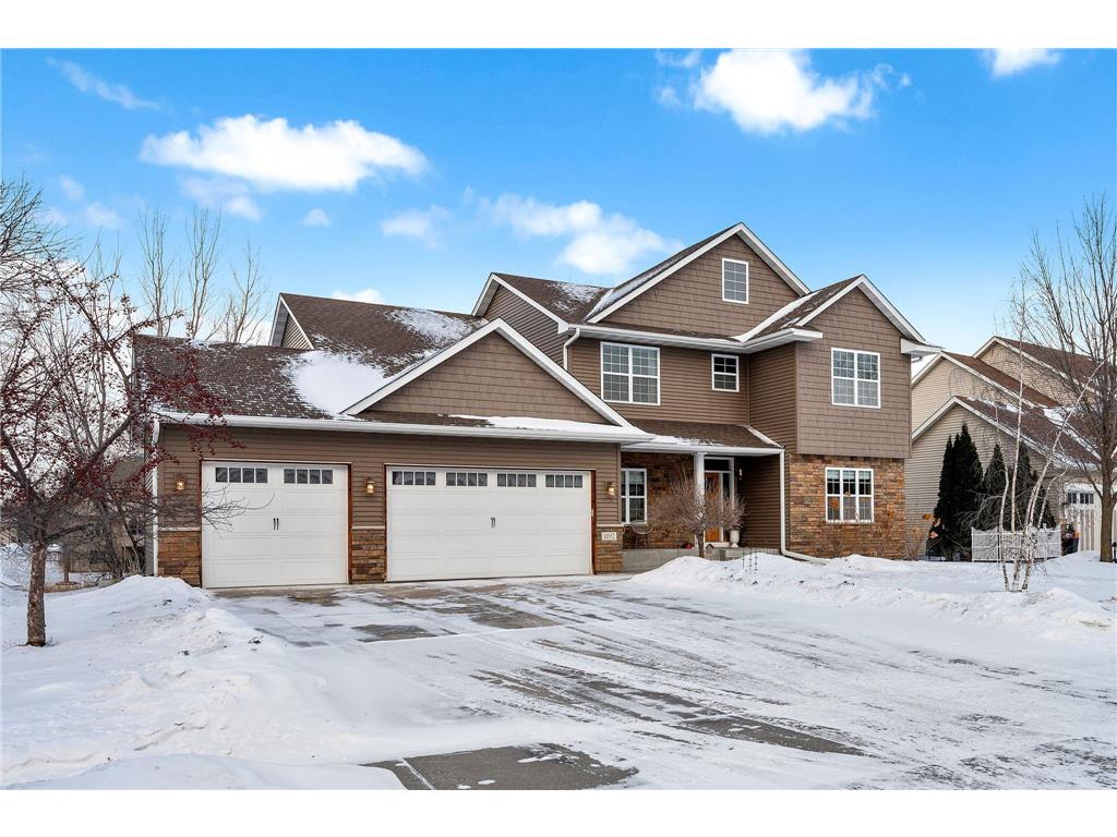 10552 Noble Circle N Brooklyn Park MN 55443 7012137 image1