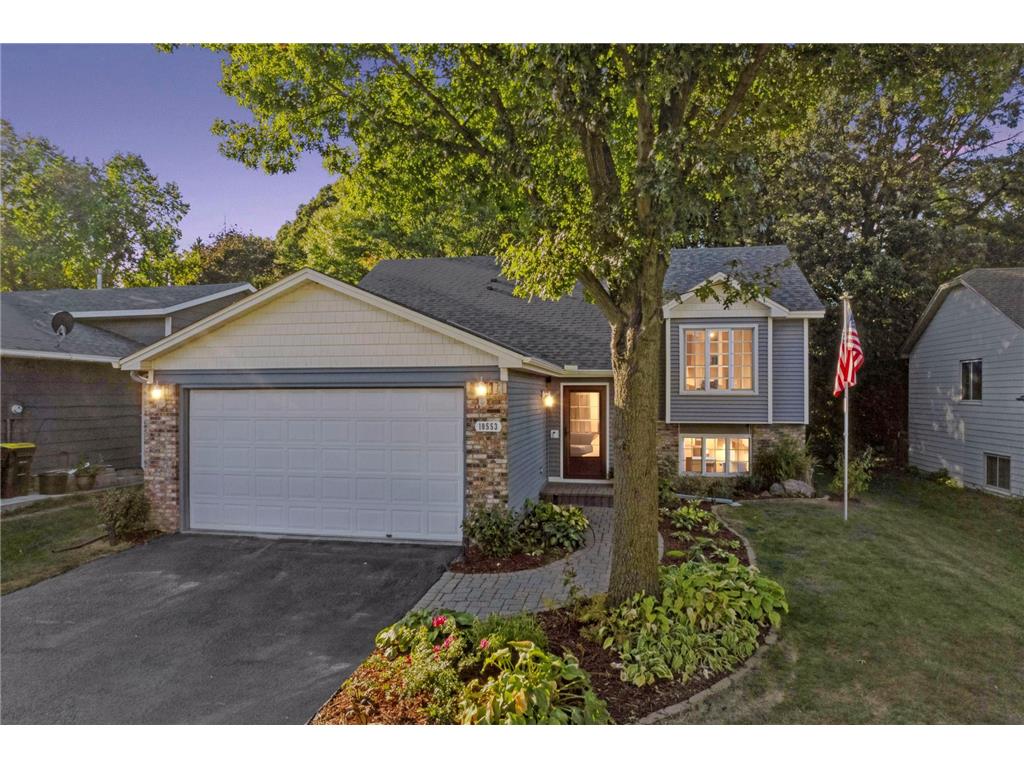 10553 166th Street W Lakeville MN 55044 7108416 image1