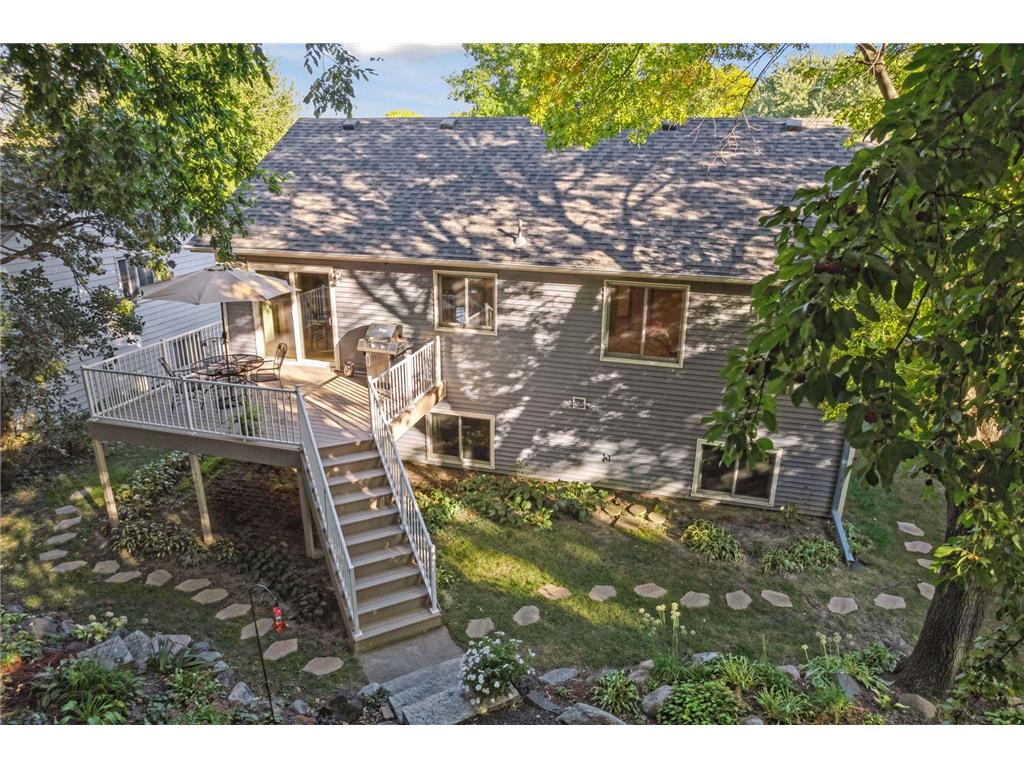 10553 166th Street W Lakeville MN 55044 7108416 image10