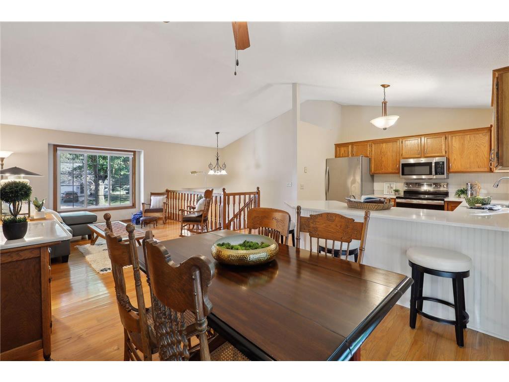 10553 166th Street W Lakeville MN 55044 7108416 image11