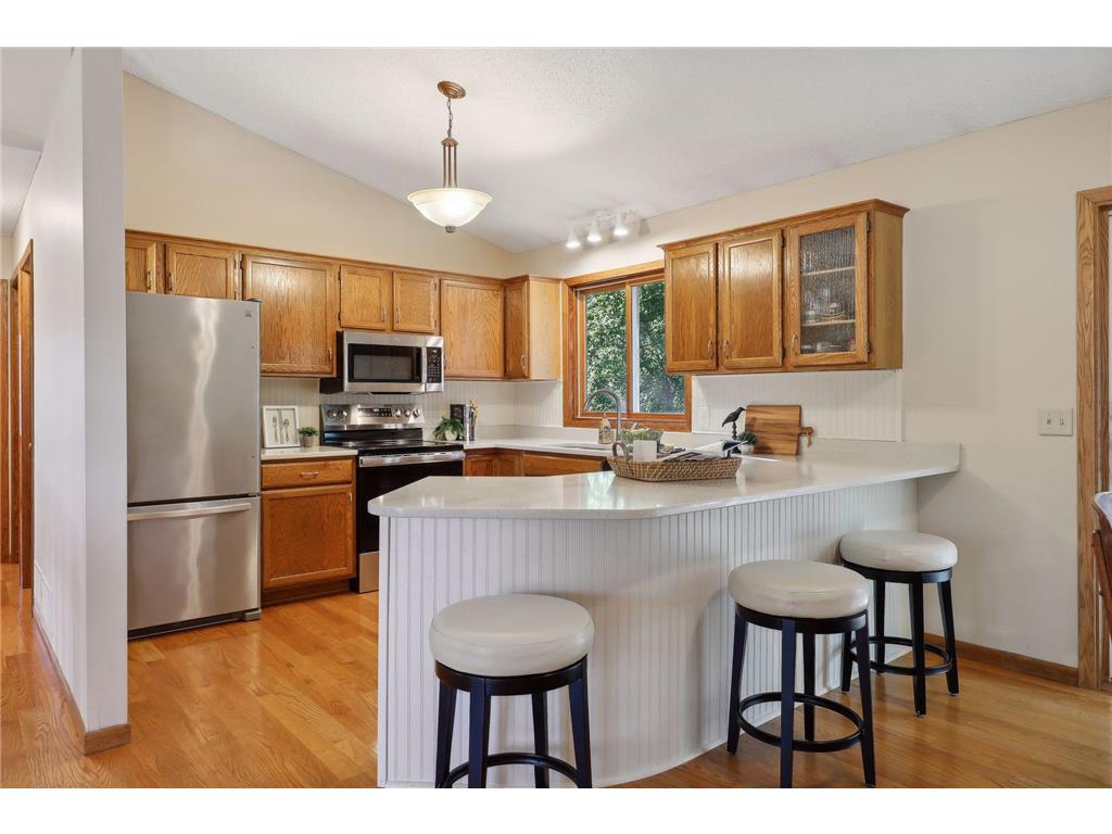 10553 166th Street W Lakeville MN 55044 7108416 image12