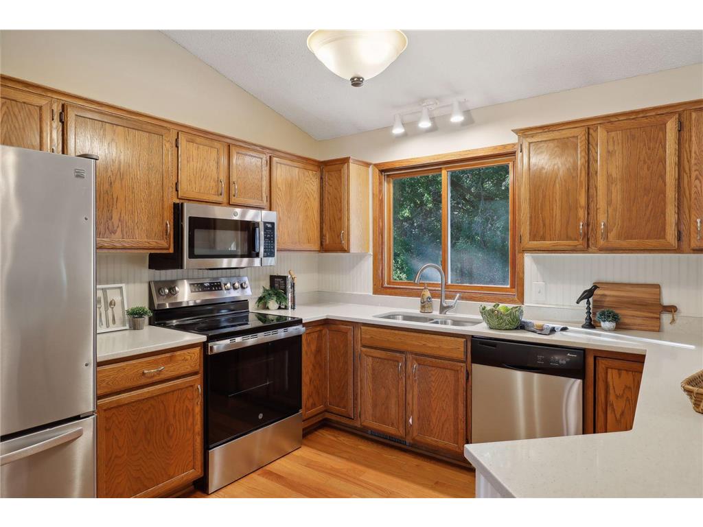 10553 166th Street W Lakeville MN 55044 7108416 image13