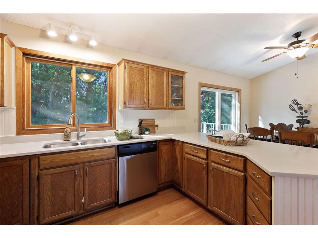 10553 166th Street W Lakeville MN 55044 7108416 image14