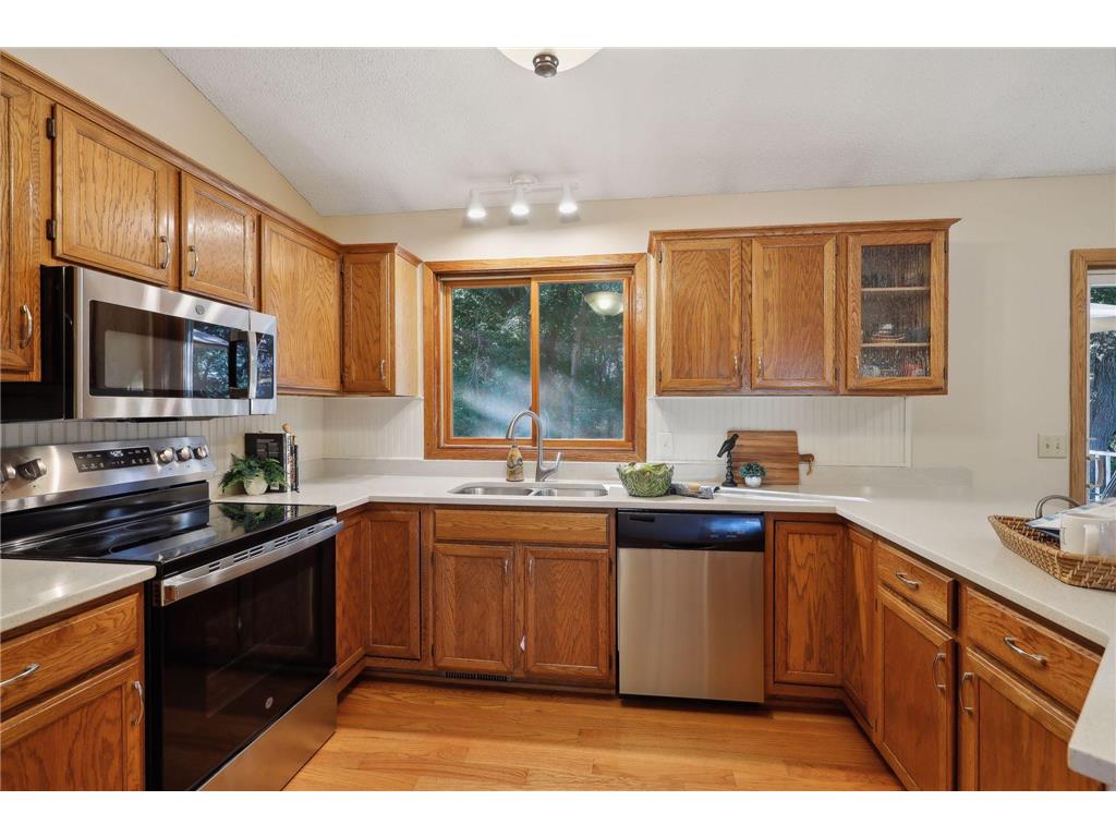 10553 166th Street W Lakeville MN 55044 7108416 image15
