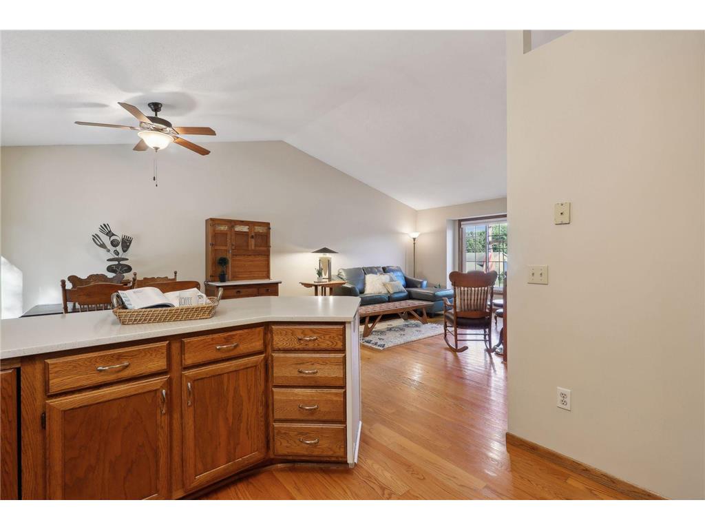 10553 166th Street W Lakeville MN 55044 7108416 image16
