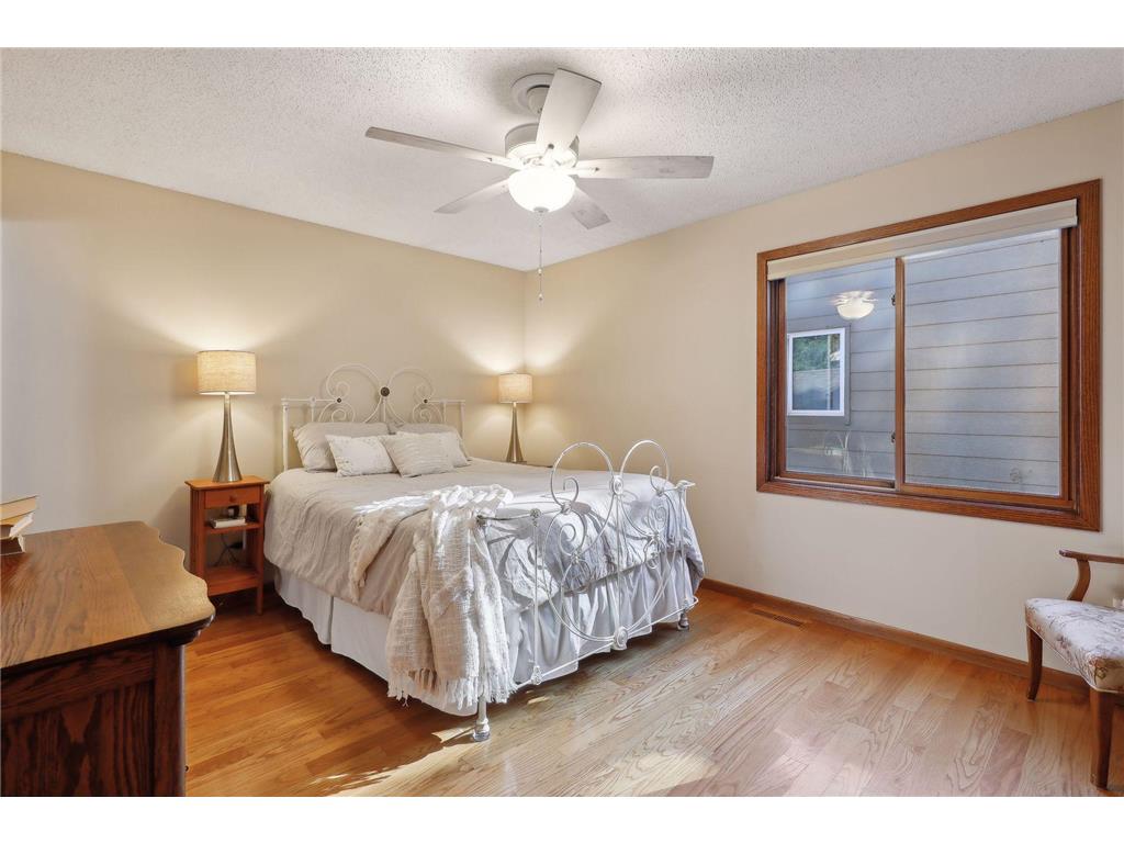 10553 166th Street W Lakeville MN 55044 7108416 image17