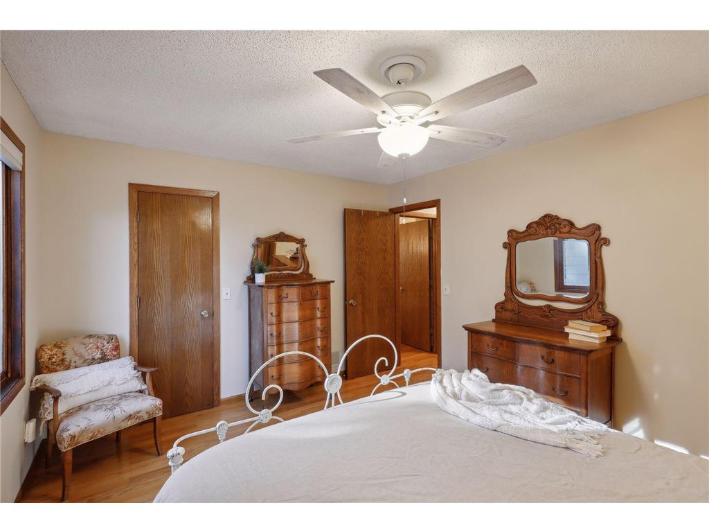 10553 166th Street W Lakeville MN 55044 7108416 image18