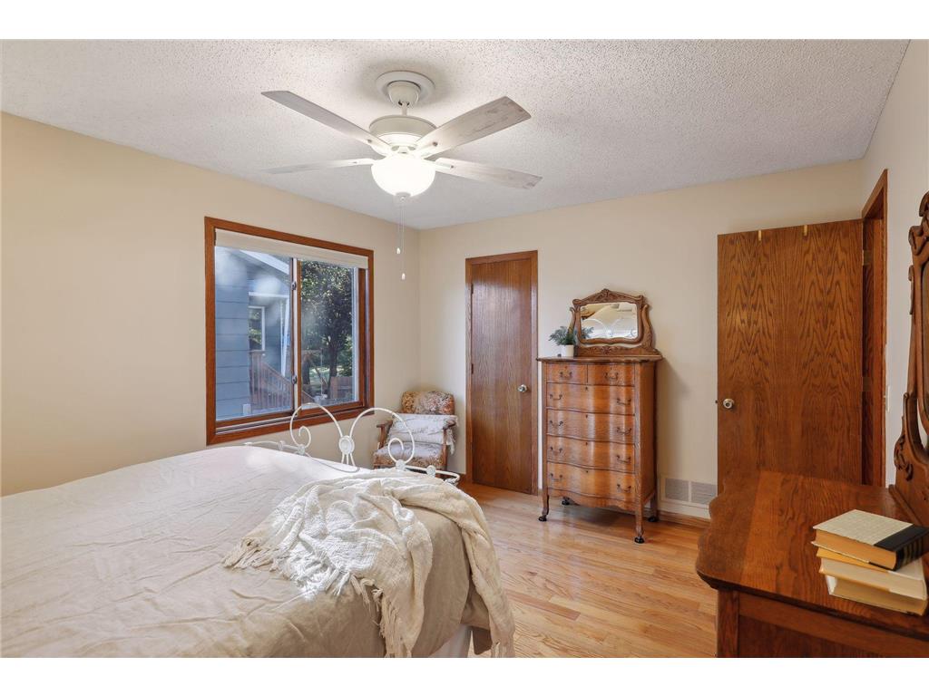 10553 166th Street W Lakeville MN 55044 7108416 image19