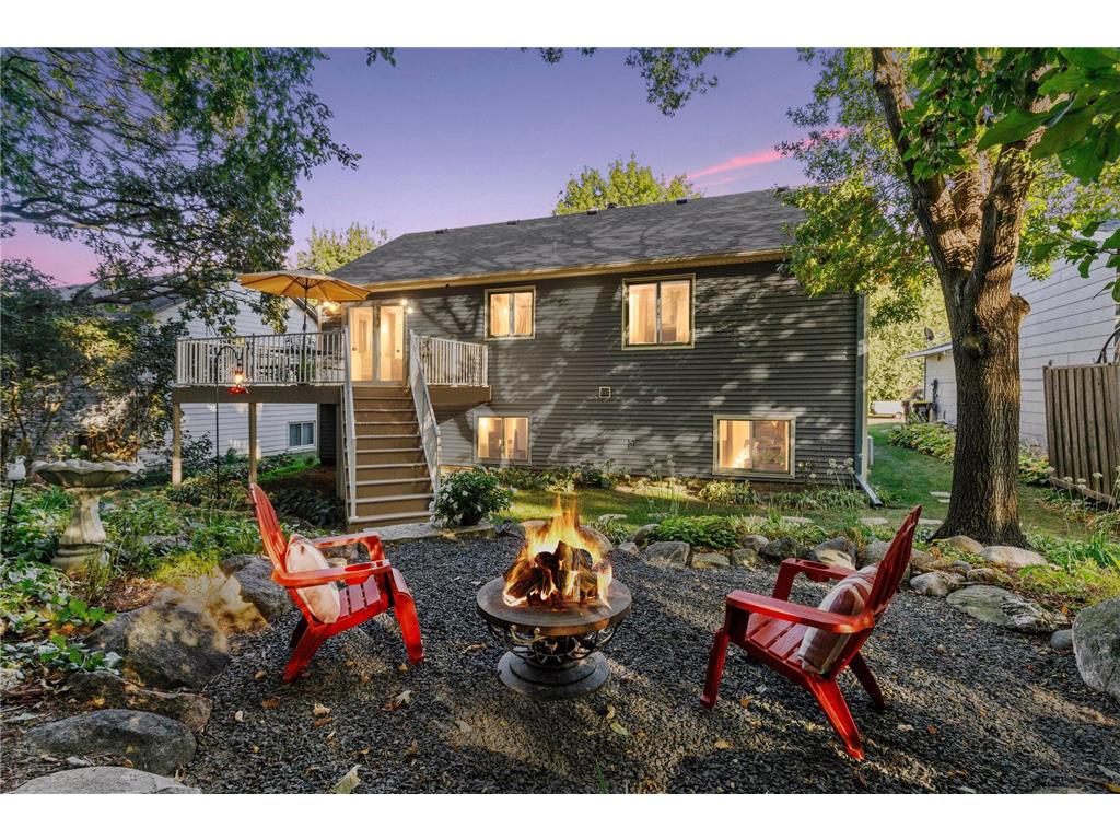 10553 166th Street W Lakeville MN 55044 7108416 image2
