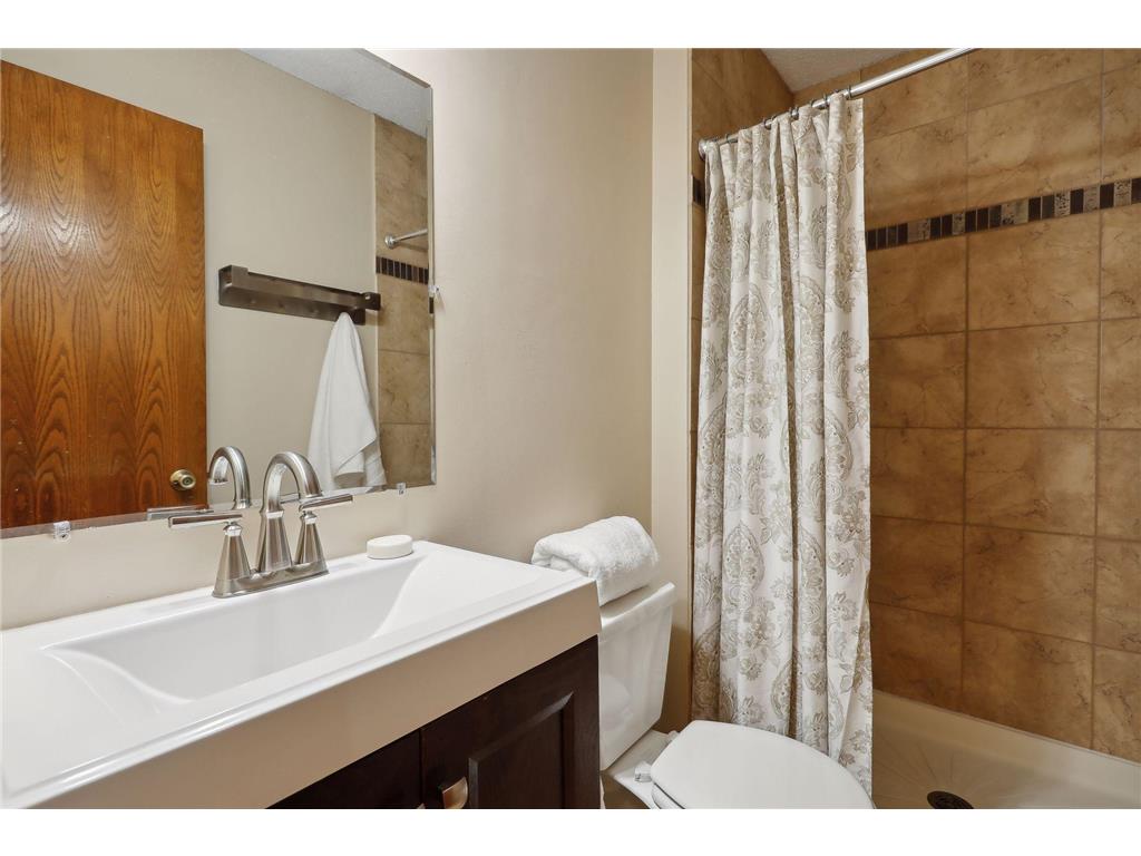10553 166th Street W Lakeville MN 55044 7108416 image20