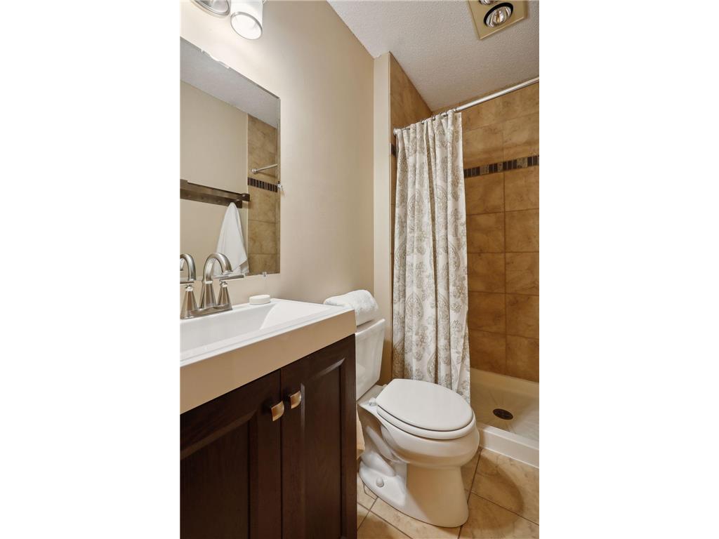 10553 166th Street W Lakeville MN 55044 7108416 image21