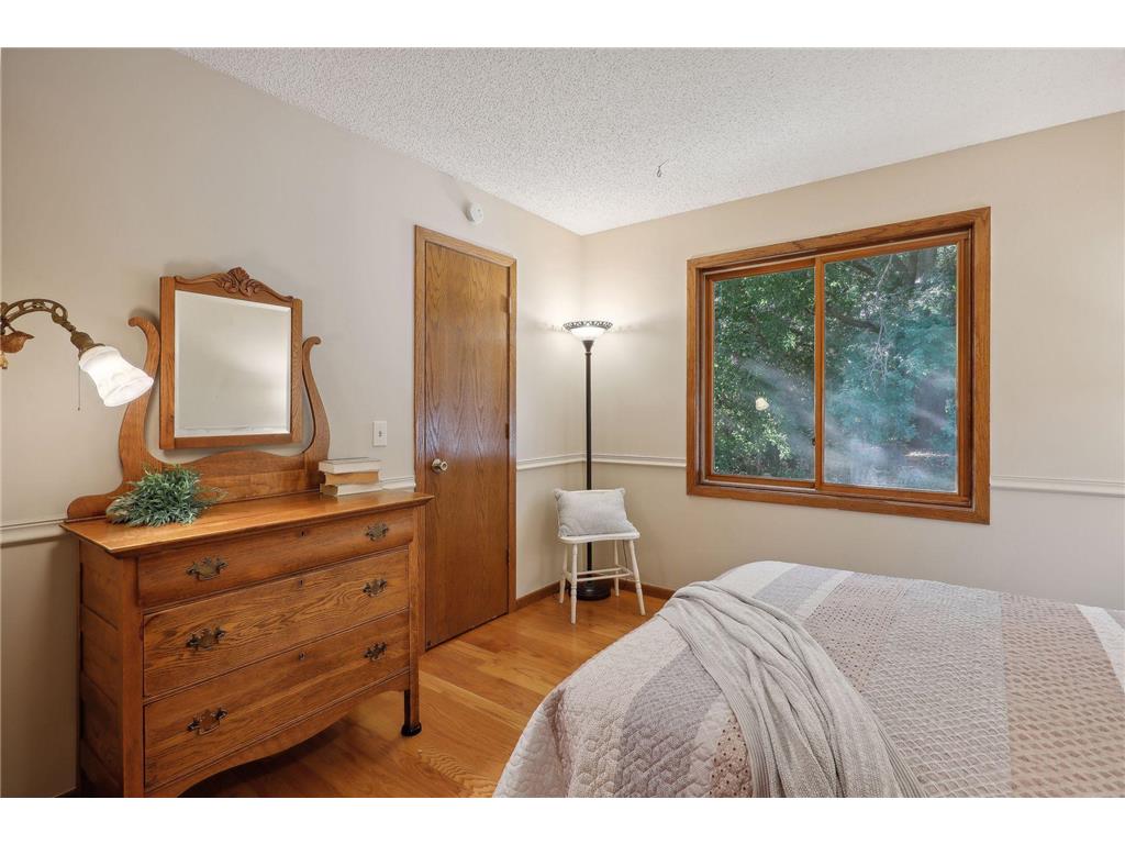 10553 166th Street W Lakeville MN 55044 7108416 image24