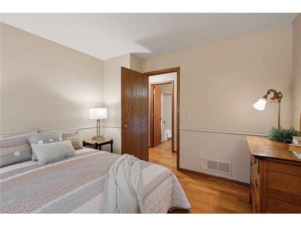 10553 166th Street W Lakeville MN 55044 7108416 image25