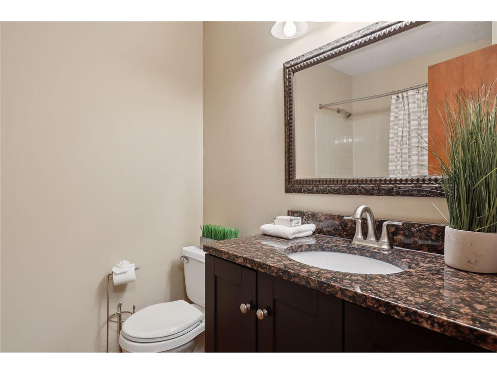 10553 166th Street W Lakeville MN 55044 7108416 image26