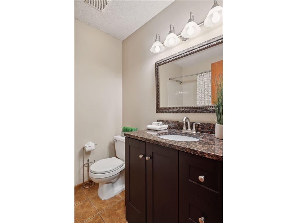 10553 166th Street W Lakeville MN 55044 7108416 image27