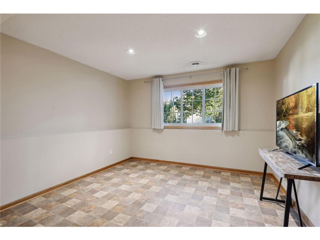 10553 166th Street W Lakeville MN 55044 7108416 image29