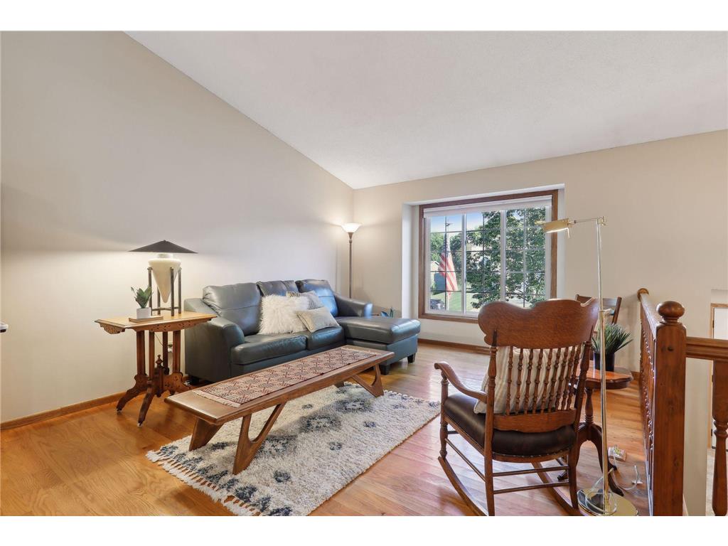 10553 166th Street W Lakeville MN 55044 7108416 image3