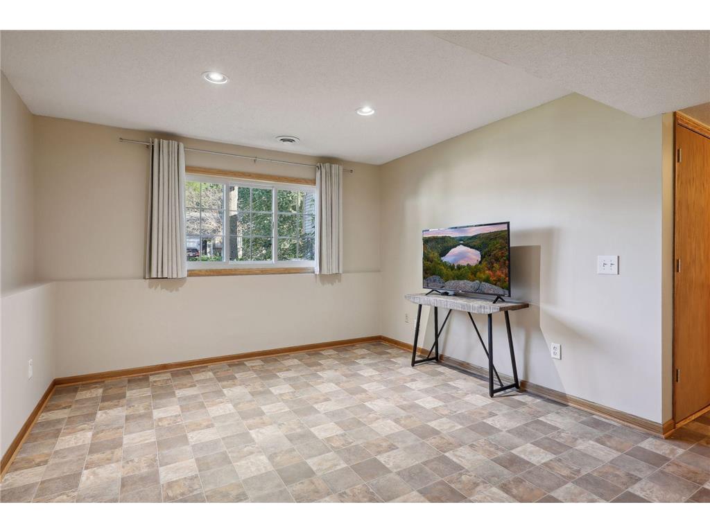 10553 166th Street W Lakeville MN 55044 7108416 image30