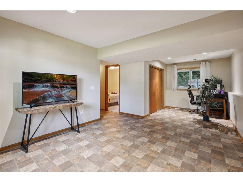10553 166th Street W Lakeville MN 55044 7108416 image31