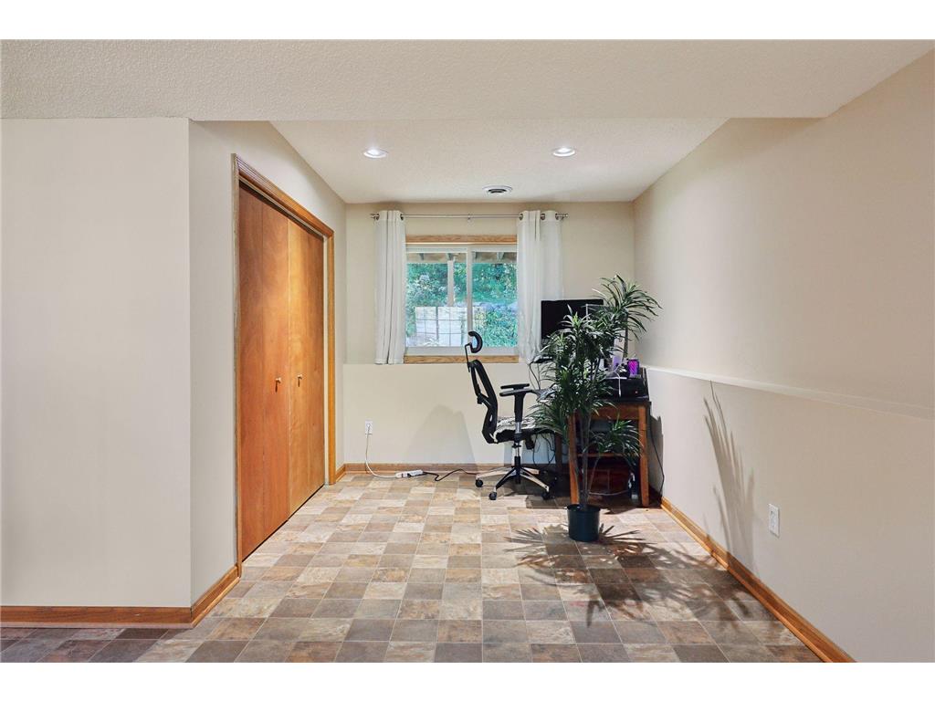 10553 166th Street W Lakeville MN 55044 7108416 image32