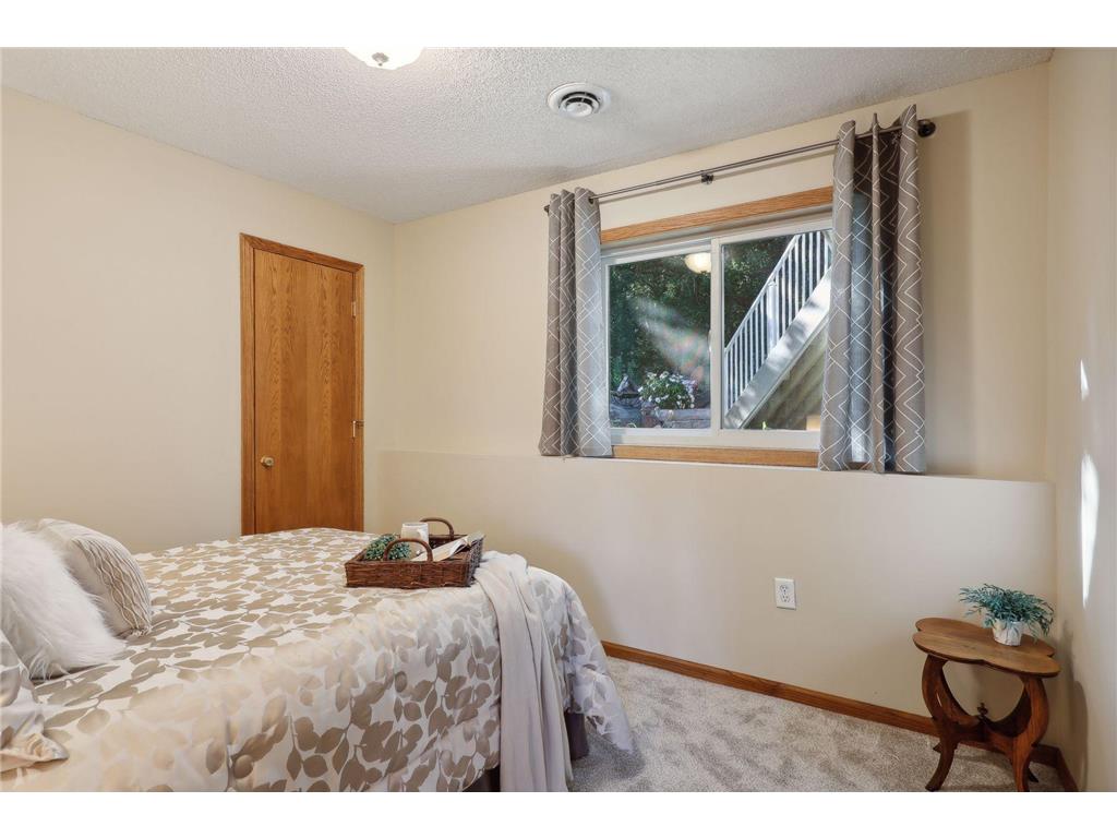 10553 166th Street W Lakeville MN 55044 7108416 image33