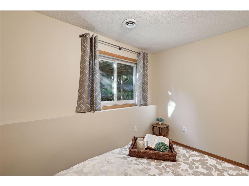 10553 166th Street W Lakeville MN 55044 7108416 image34