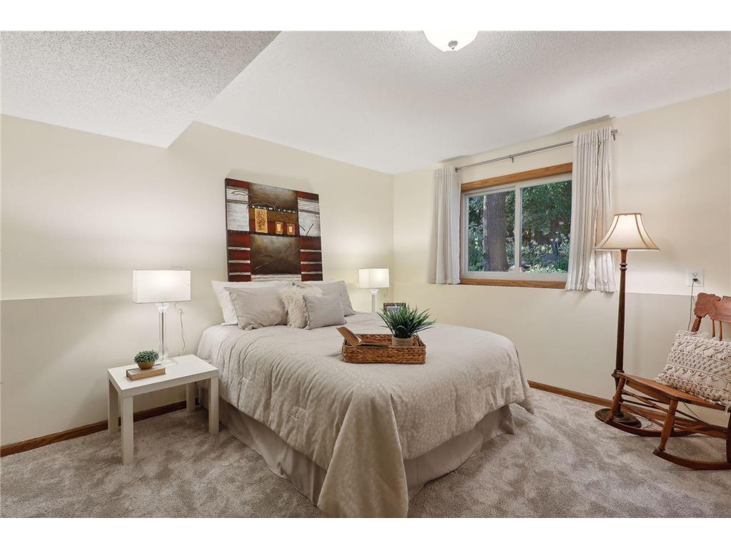 10553 166th Street W Lakeville MN 55044 7108416 image35