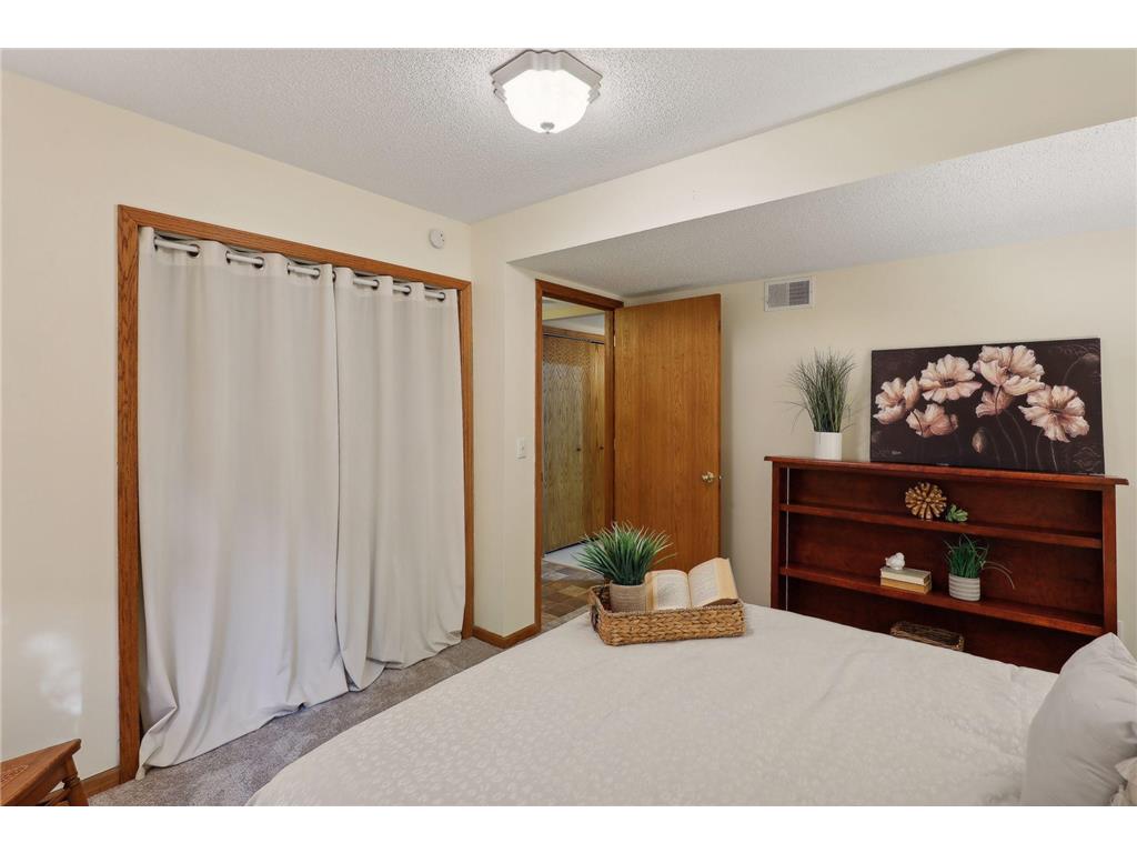 10553 166th Street W Lakeville MN 55044 7108416 image36
