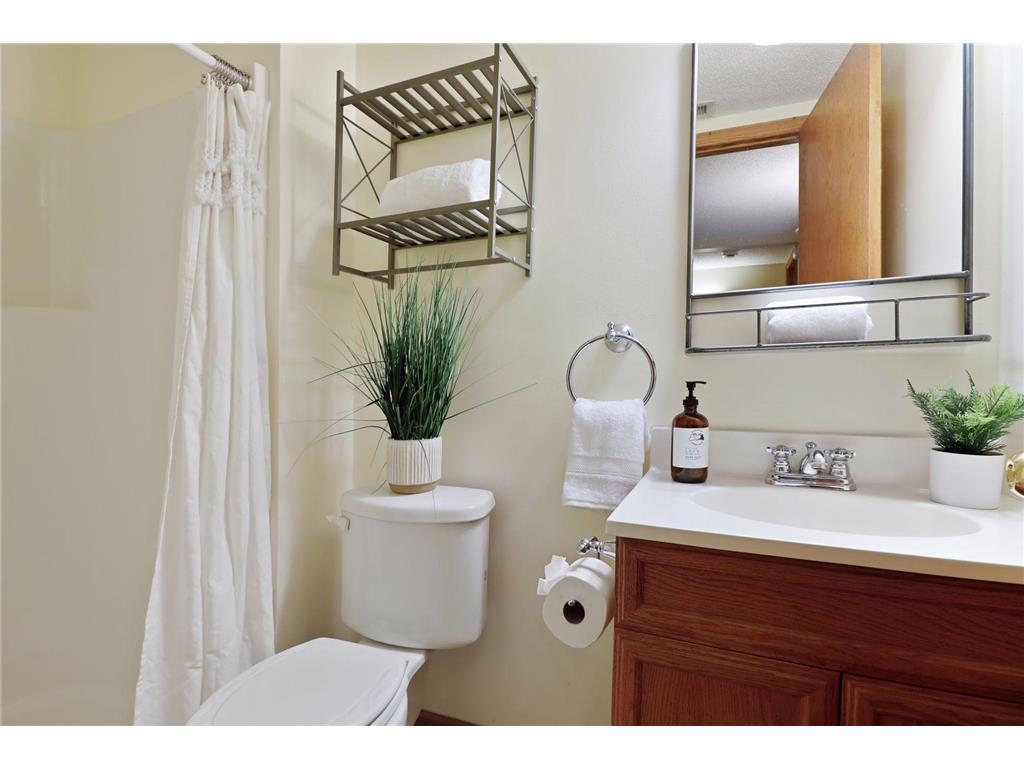 10553 166th Street W Lakeville MN 55044 7108416 image37