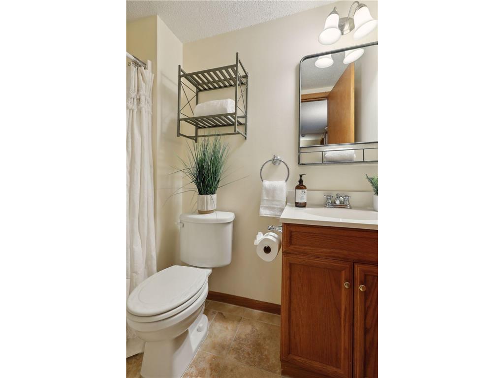 10553 166th Street W Lakeville MN 55044 7108416 image38