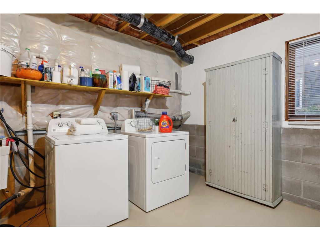 10553 166th Street W Lakeville MN 55044 7108416 image39