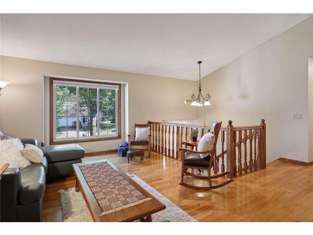 10553 166th Street W Lakeville MN 55044 7108416 image4