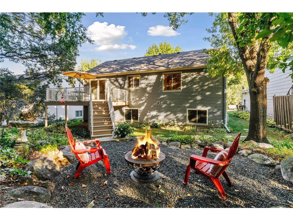 10553 166th Street W Lakeville MN 55044 7108416 image40