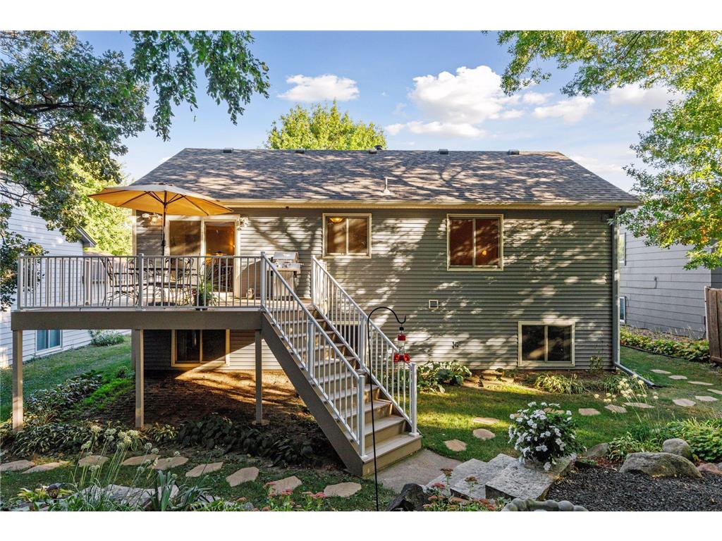 10553 166th Street W Lakeville MN 55044 7108416 image41