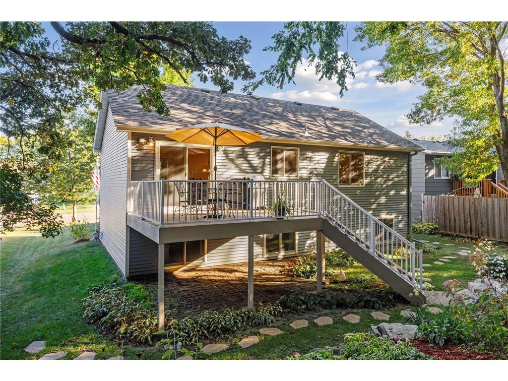 10553 166th Street W Lakeville MN 55044 7108416 image42