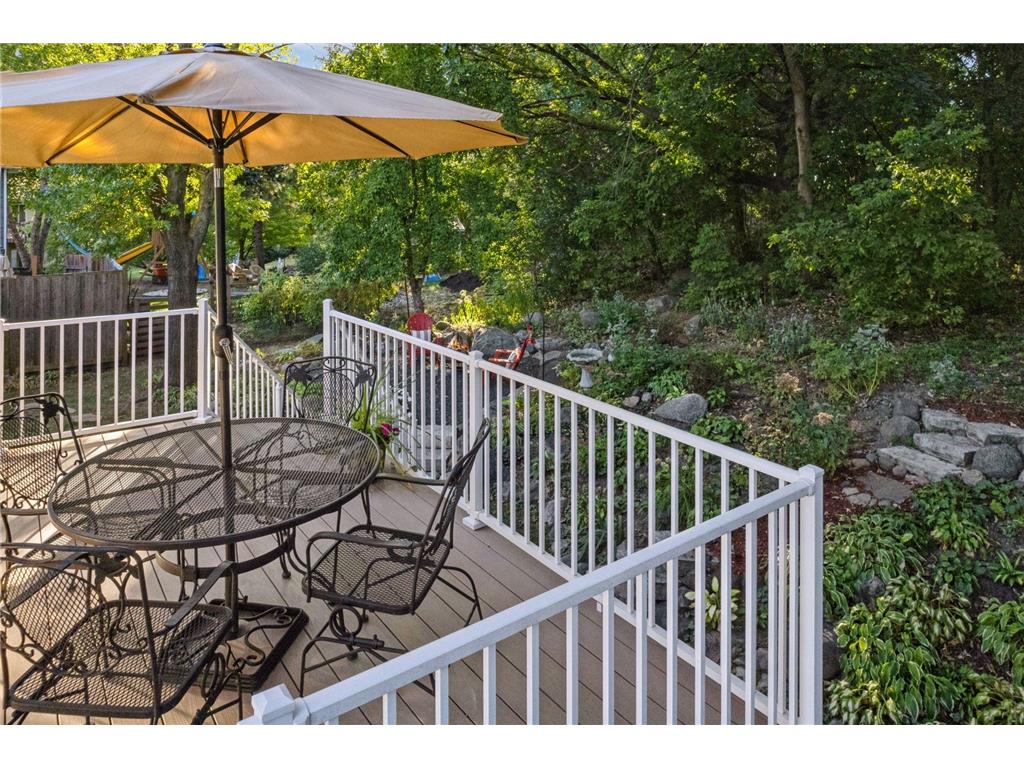 10553 166th Street W Lakeville MN 55044 7108416 image43
