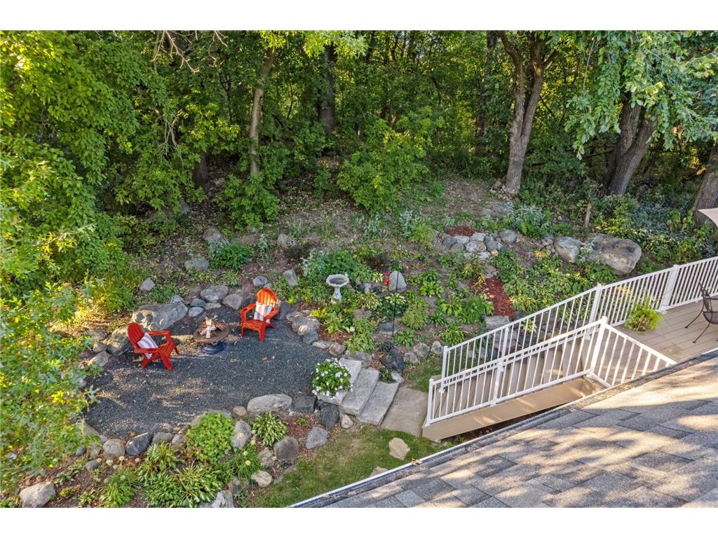 10553 166th Street W Lakeville MN 55044 7108416 image44