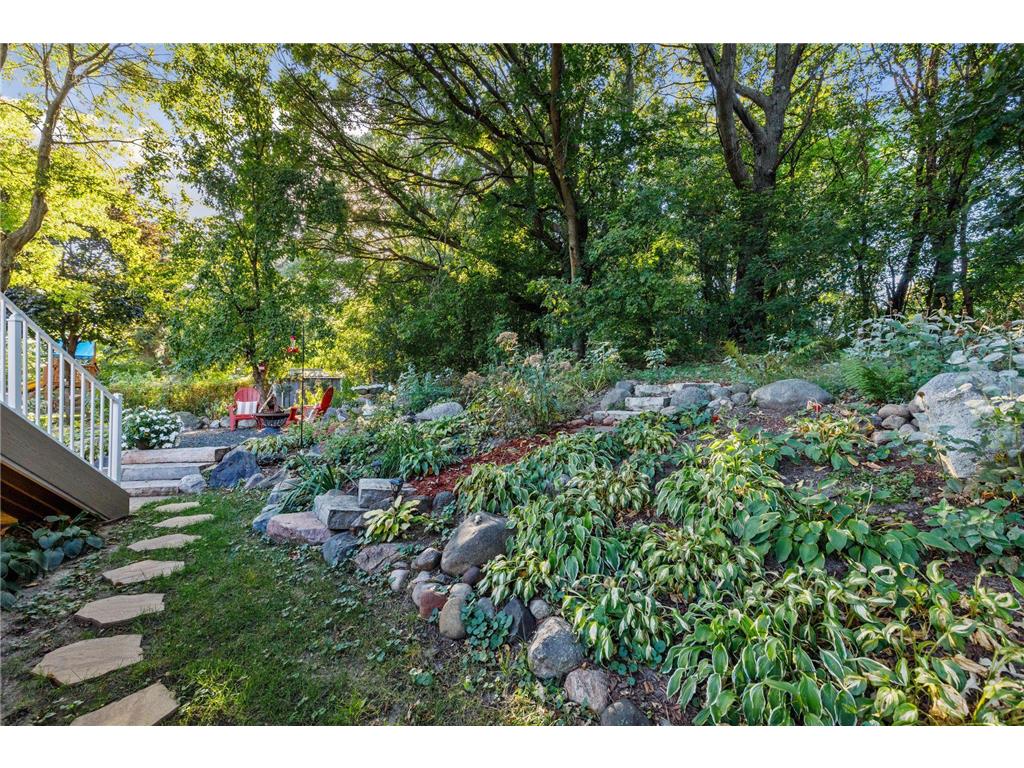 10553 166th Street W Lakeville MN 55044 7108416 image45