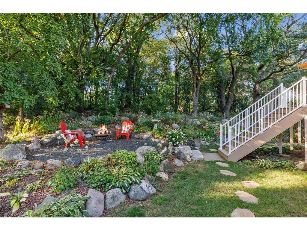 10553 166th Street W Lakeville MN 55044 7108416 image46