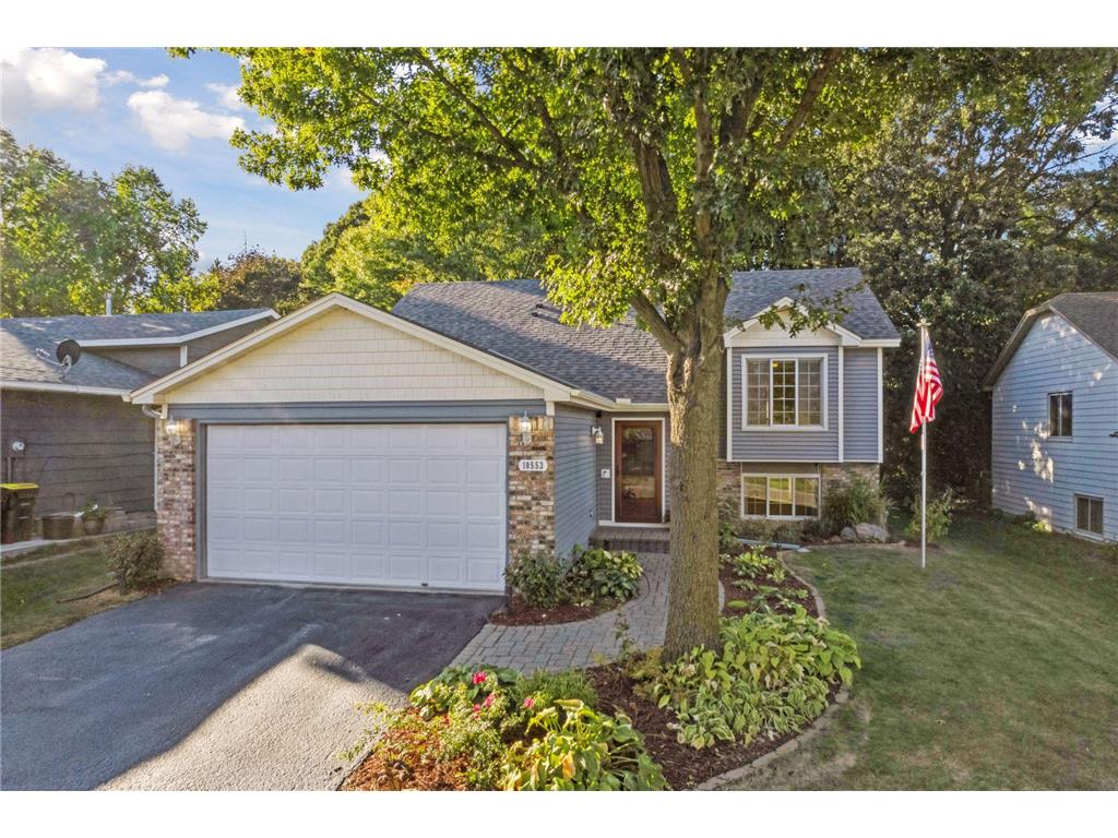 10553 166th Street W Lakeville MN 55044 7108416 image47