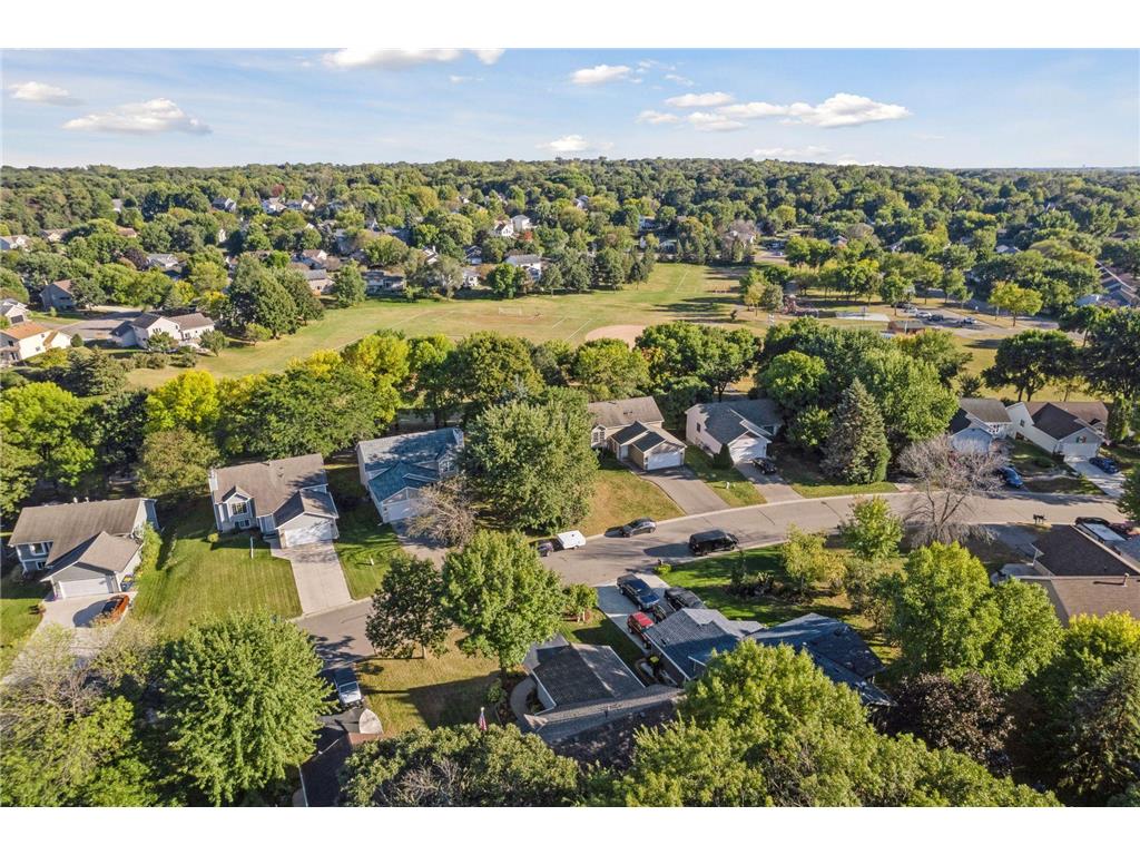 10553 166th Street W Lakeville MN 55044 7108416 image49
