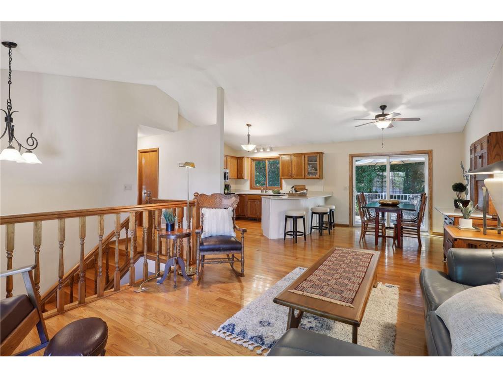 10553 166th Street W Lakeville MN 55044 7108416 image5