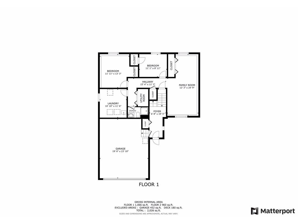 10553 166th Street W Lakeville MN 55044 7108416 image50