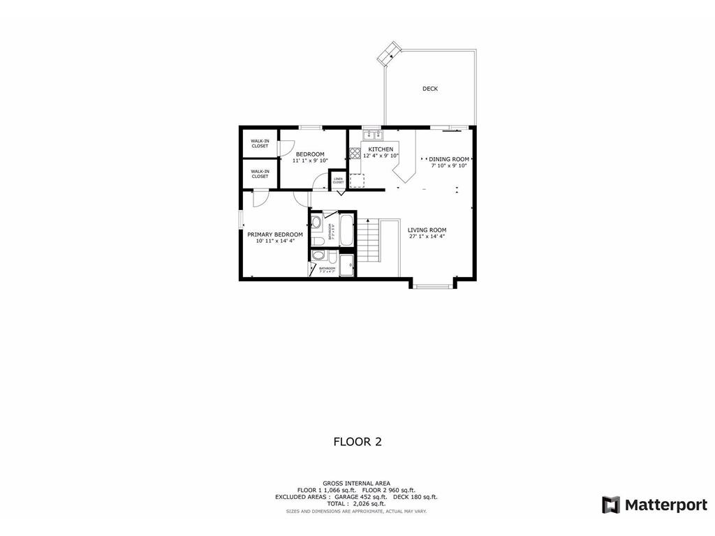 10553 166th Street W Lakeville MN 55044 7108416 image51